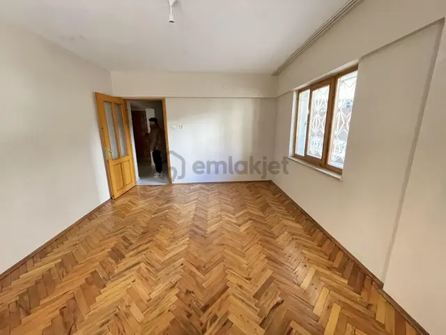 Özbey Emlaktan Kurtuluş Mh Kiralık 3+1 Daire 2