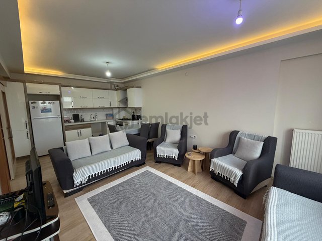 A Plus Gayrimenkulden Doğu Çevre Yolunda 2+1 Satılık Daire A Plus Gayrimenkulden Doğu Çevre Yolunda 2+1 Satılık Daire