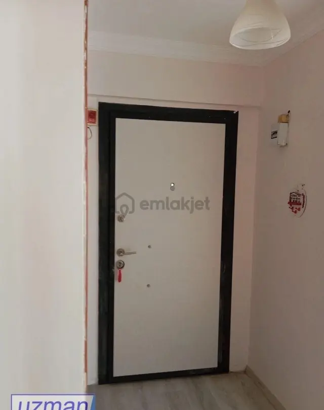 Marina Ya Yakın 3+1 Daire 3