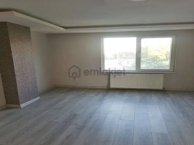Cadde34 Yapı'dan Silivri'de Merkezi Konum Kat Mülkiyetli Ebeveyn Banyolu Balkonlu Yüksek Giriş 3+1 4