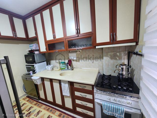 Konum Yatırımdan Çal Tokiler 1. Etap 2+1 Satılık Daire 5
