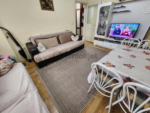 Konum Yatırımdan Çal Tokiler 1. Etap 2+1 Satılık Daire Konum Yatırımdan Çal Tokiler 1. Etap 2+1 Satılık Daire