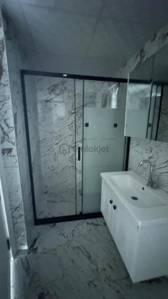 Arslanbeyden Çorlu Merkezde Kiralık Daire!!!!! 5