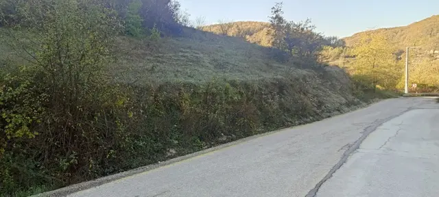 Kocaeli Kandıra Nasuhlarda Köye Yakın Asfalta Cephe 329 M2 Arsa 2