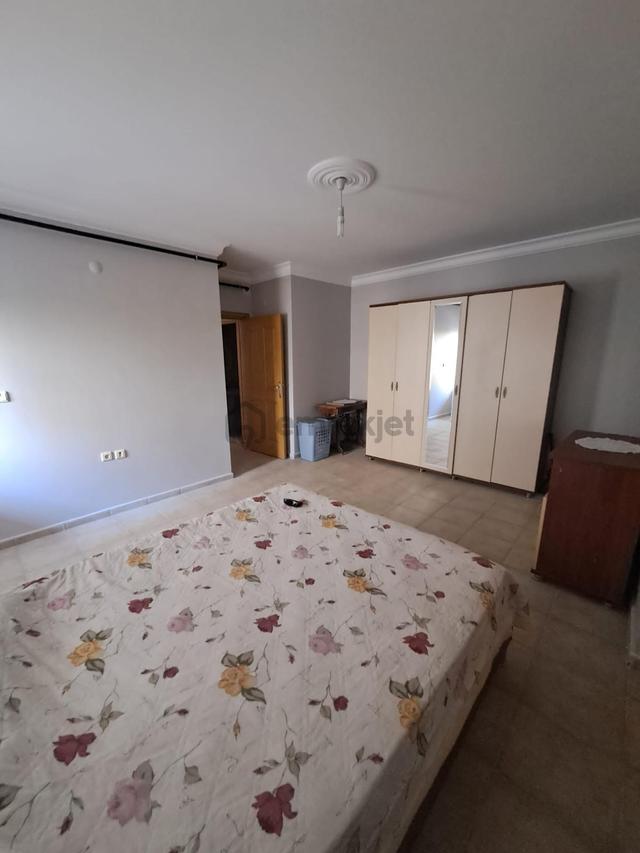 Adana Çukurovada Yurt Mahallesinde Kurumsal Firmalara Kiralık Eşyalı 3+1 Kiralık Fırsat Dair 5
