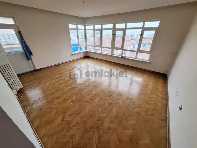 Aşağı Eğlence Göbek Yakını 3+1 Bağımsız Manzaralı Merkezi Isıtma 2