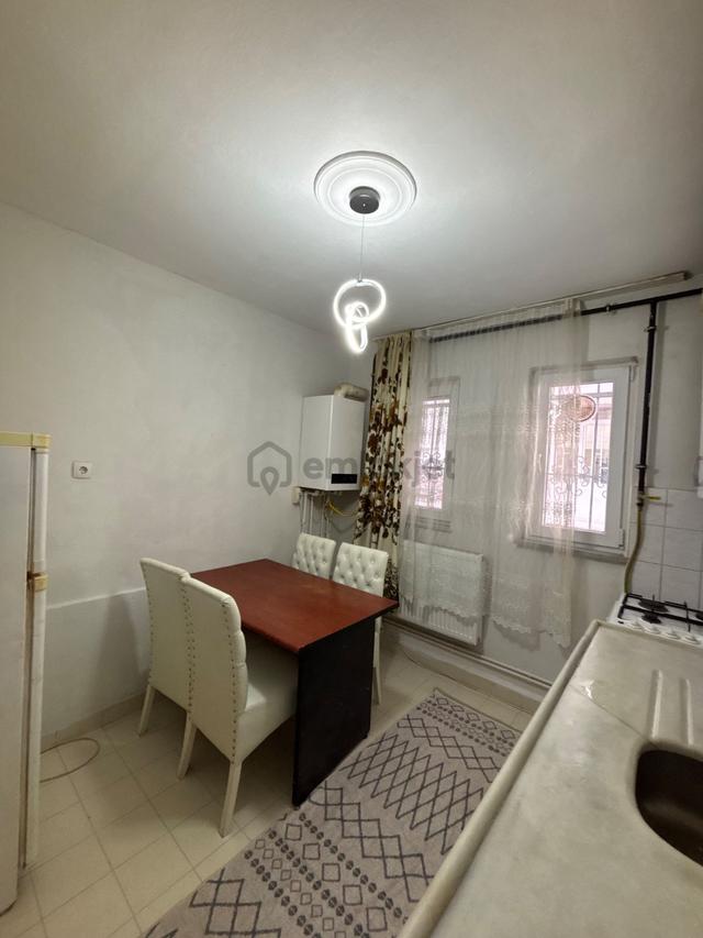 Sahibinden Satılık Daire 1+1 5