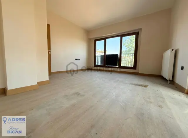Kağıthane Merkez Mh. Toki Hizmet Sitesi 2+1 Kiralık Daire 2