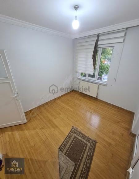 Tıp Fakültesi Karşısı Cadde Üzeri Arakat 3+1 Kiralık Boş Daire 5