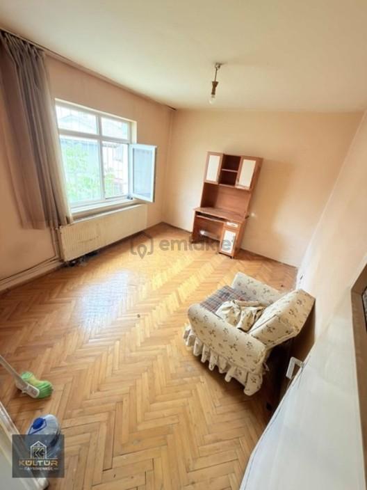 Ergenekon Mah 3+1 Satılık Daire Yatırım Fırsatı Merkezi Konum 1