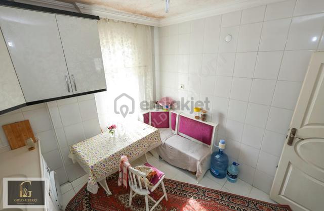 Kemerköprü Mahallesi 2+1 Satılık Fırsat Daire 2