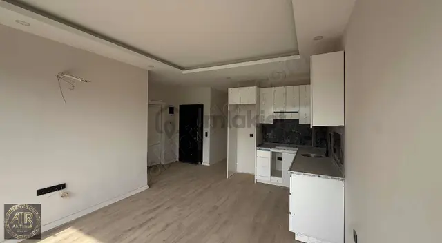 Altıntaşta Kaçırılmayacak 1+1 Fırsatı 3