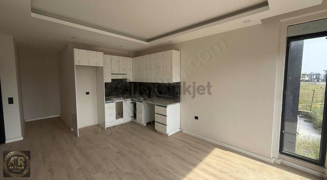 Altıntaşta Kaçırılmayacak 1+1 Fırsatı 5
