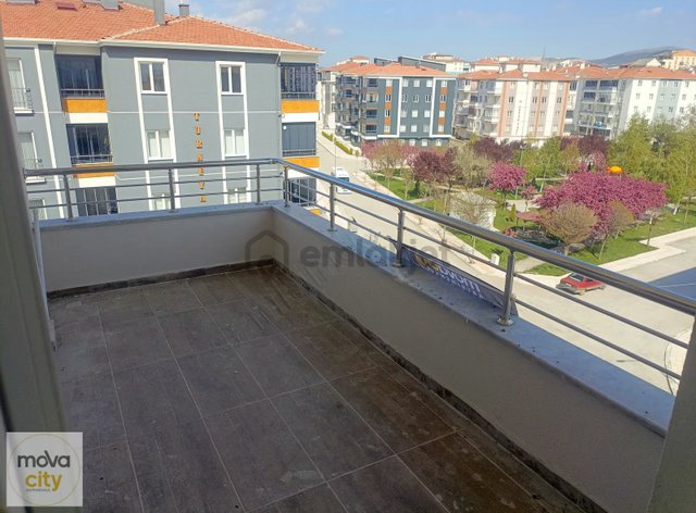 Doğa Koleji Ve Çevre Yoluna Çok Yakın 3+1 Satılık Lüks Daire Doğa Koleji Ve Çevre Yoluna Çok Yakın 3+1 Satılık Lüks Daire