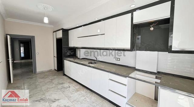 Manavgat Sarılar'da Geniş Kullanışlı Dubleks Manavgat Sarılar'da Geniş Kullanışlı Dubleks 1