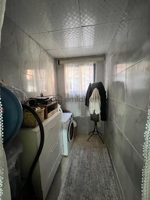 Huzur Evleri Sanayi Mahallesinde Müstakil 2 Katlıfırsat Daire 5