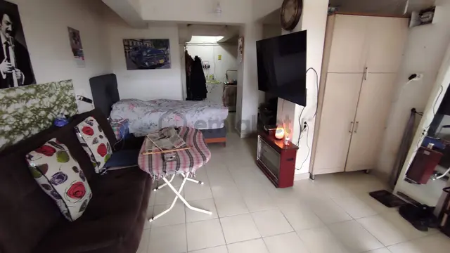 Satılık*dükkan*okul Yanında*kırtasiye*berbere*uygun* 3