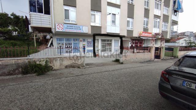 Satılık*dükkan*okul Yanında*kırtasiye*berbere*uygun* Satılık*dükkan*okul Yanında*kırtasiye*berbere*uygun*
