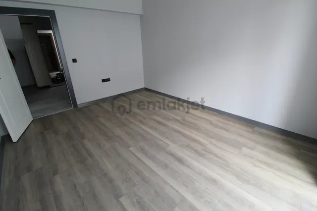Yenikent De_6+2 Kiralık Teras. Sıfır Bina 2