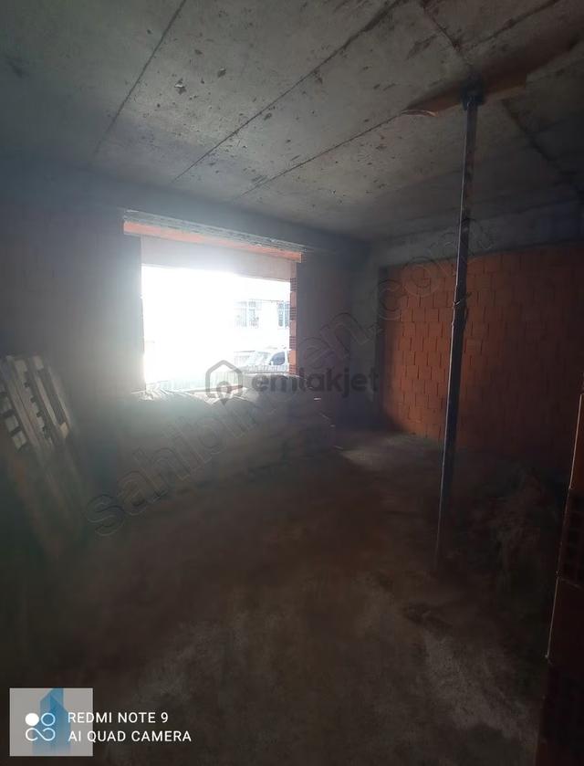 Bağcılar Yıldıztepe De Satılık Sıfır 2+1 Daire Balkonlu 5