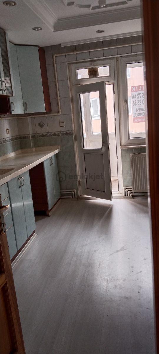 Şölen Gayrimenkulü Den Kiralık 3+1 Daire Şölen Gayrimenkulü Den Kiralık 3+1 Daire