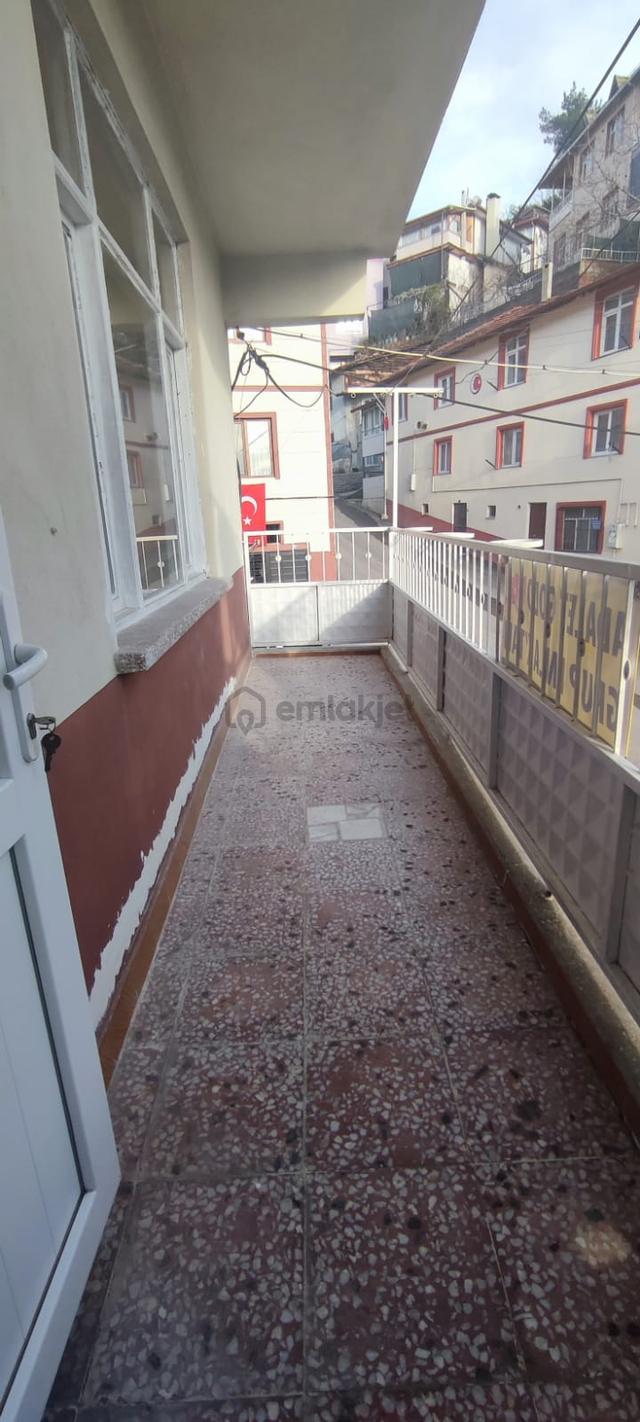 Adalet Gold Group Emlak,tan Melikgazi Mahallesinde Uygun Fiyata 2+1doğalgazlı Kiralık Daire . 5