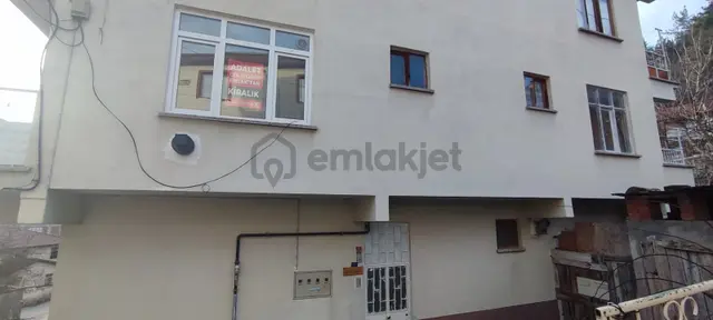 Adalet Gold Group Emlak,tan Melikgazi Mahallesinde Uygun Fiyata 2+1doğalgazlı Kiralık Daire . 2
