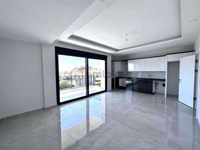 İdamax'tan Ilıca Merkezi Konumda Kiralık 2+1 Sıfır Lüks Daire İdamax'tan Ilıca Merkezi Konumda Kiralık 2+1 Sıfır Lüks Daire