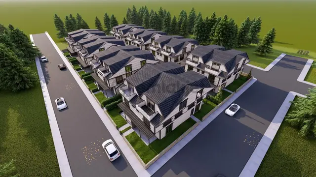 Kocaali De Yatırım Fırsatları İçin Bizimle İrtibata Geçiniz. 2