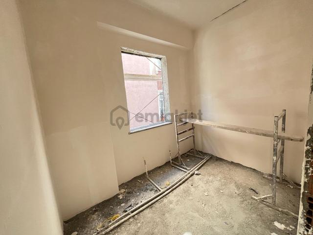 Loft'tan Fevziçakmak Mah 2+1 75m2 Sıfır Asansörlü 1kat Daire 5