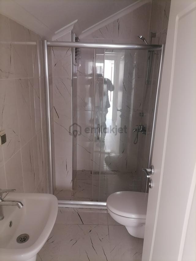 Bursa Mudanya Burgaz Mah. Kiralık 4+1 Dubleks 4