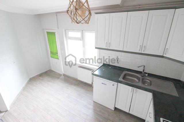 Hemdem Gayrimenkul'den Ayyıldız'da Site İçi 3+1 Satılık Daire 4