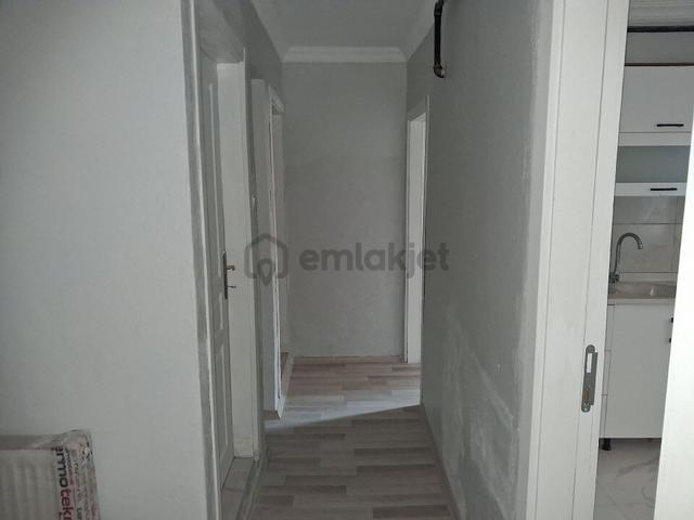 Komple Tadilatlı 3