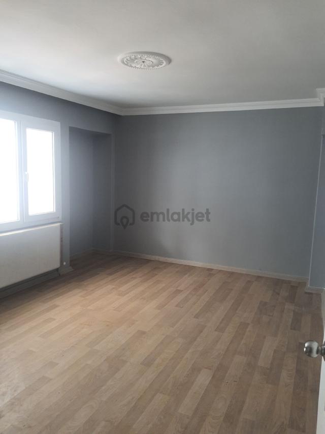 Komple Tadilatlı 5