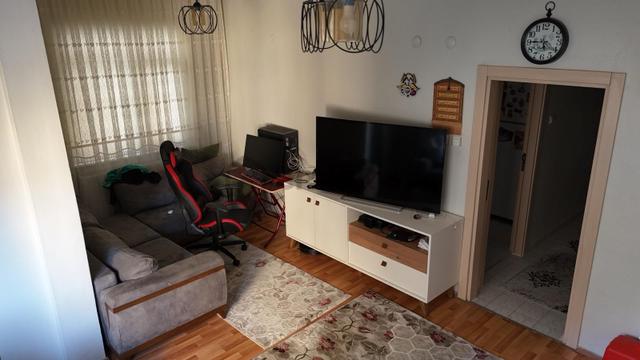 Ebeveyn Banyolu Net 90mt 2