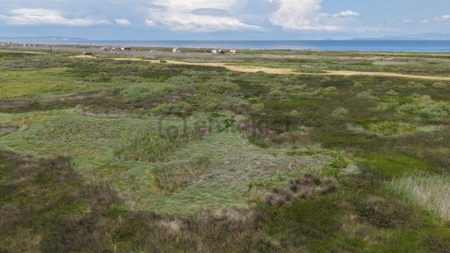 Çanakkale Biga Gerlengeç Köyünde Denize Yakın 429 M2 Arsa Çanakkale Biga Gerlengeç Köyünde Denize Yakın 429 M2 Arsa