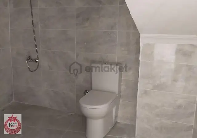 Kandıra Aydınlık Mahallesi Satılık Dubleks Daire 3