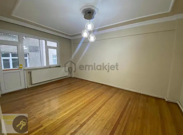 *of Gayrimenkul* Masrafsız D.gazlı 2+1 2.kat 100m2 Satılık Daire 3