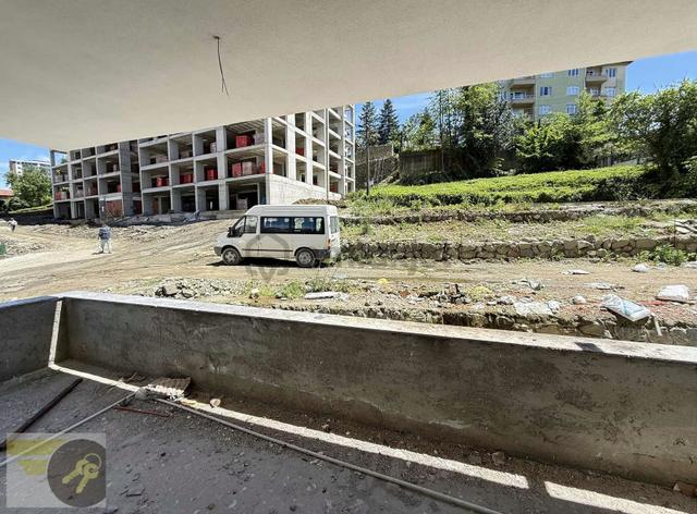 *of Gayrimenkul* Site İçi 1.kat 3+1 150m2 Anahtar Teslim Sıfır 5
