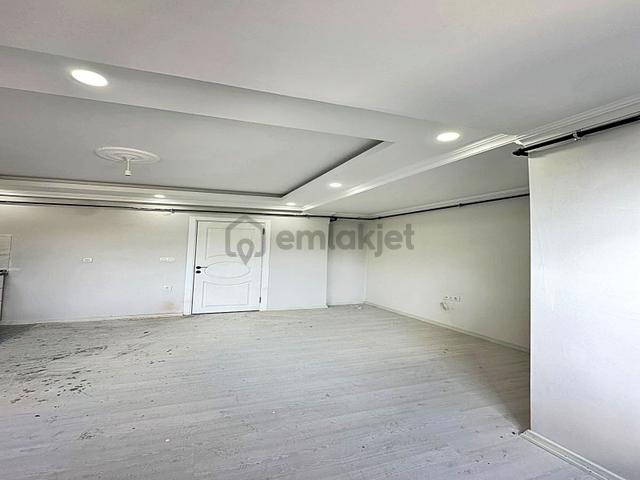 Cadde34 Yapı'dan Fatih Kızılelma Caddesine 2 Dk Sıfır 2+1 Satılık Arakat Daire!!! 5