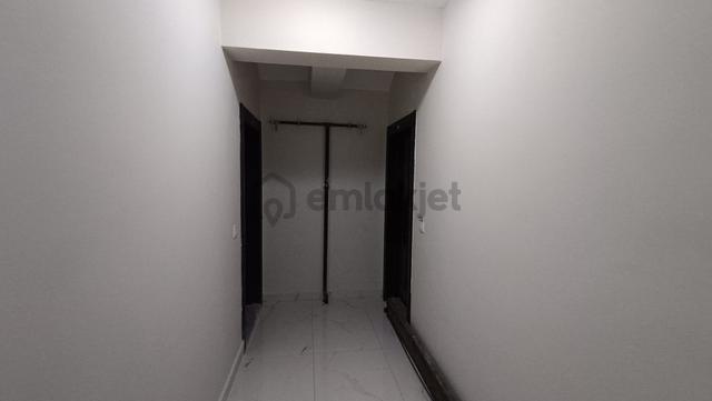 Menemen Devlet Hastanesi Civarı 4+1 Satılık Sıfır Dubleks Daire 5