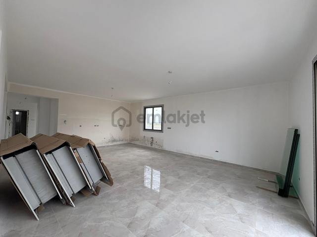Magosa Çanakkale Bölgesinde 3+1 Daire Fırsatı 2