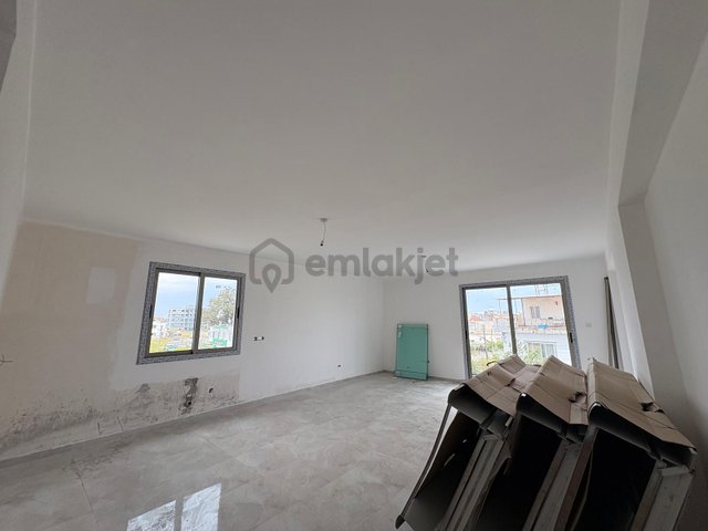 Magosa Çanakkale Bölgesinde 3+1 Daire Fırsatı Magosa Çanakkale Bölgesinde 3+1 Daire Fırsatı
