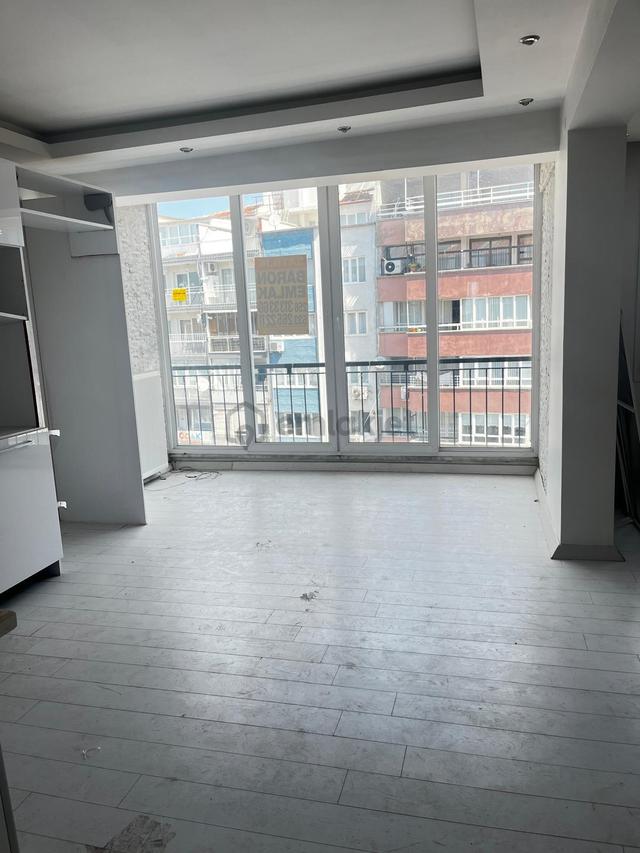 Ordu Caddesinde Lüks Dairemiz Satışa Sunulmuştur.. 5
