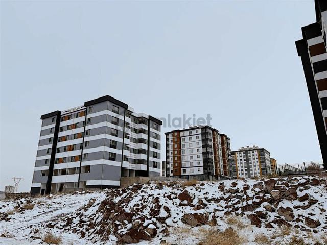The Duru Team -erkilet Osmangazi 'de 2,5+1 Sıfır Lüks Daire 3