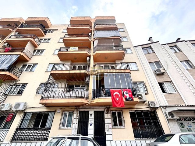 Hb'den Kiralık 2+1,güzelhisar Mah. Mükemmel Konum Arakat Daire Hb'den Kiralık 2+1,güzelhisar Mah. Mükemmel Konum Arakat Daire