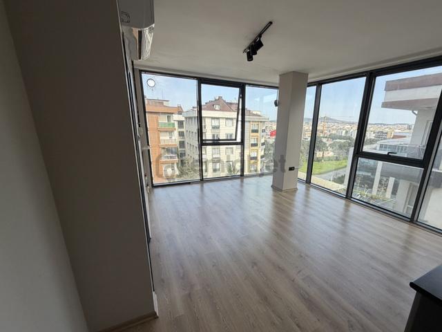 Sancaktepe Alparslan Cd.8 Yıllık 5.kat Nezih 55m2 Kiralık İşyeri 3