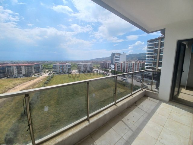 Kurtuluş Mahallesinde 170m2 - 3+1 Lüx Daire Kiralık Kurtuluş Mahallesinde 170m2 - 3+1 Lüx Daire Kiralık