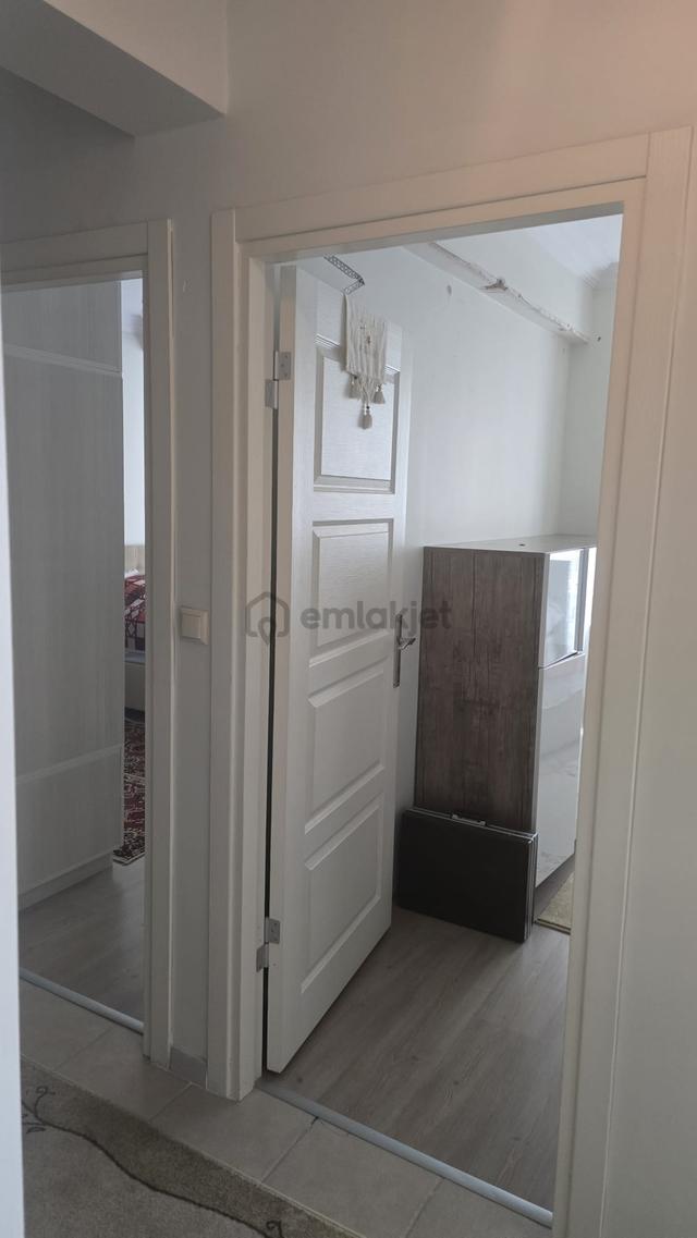 Göztepe'de Satılık 2+1 Daire 4