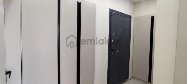 Wınn All Grup'tan Bayındır Mahallesi'nde Satılık 2+0 Zemin Daire 3